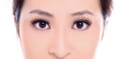 石家莊壓雙眼皮哪家效果最好？快速解鎖石家莊雙眼皮整形機(jī)構(gòu)排行榜