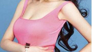 北京鼻部整形2023年度排行：誰(shuí)是當(dāng)紅“鼻王”？