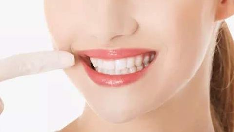 北京伊美爾吸脂有何特點？有哪些坐診醫(yī)生？手術(shù)價格如何？