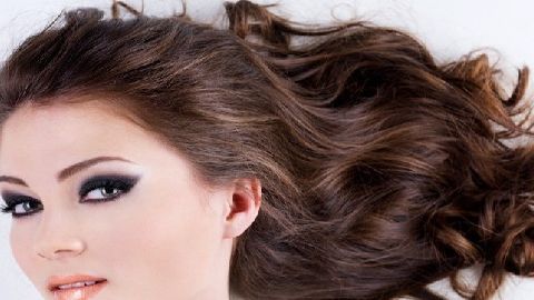 成都軍大整形醫(yī)院吸脂療效如何？附王家勇醫(yī)生個人簡介