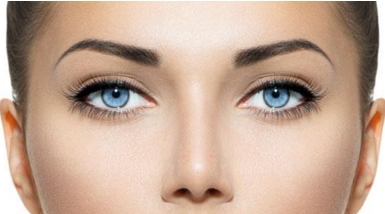 上海第九人民醫(yī)院整形外科推薦陳向東去斑治療方案