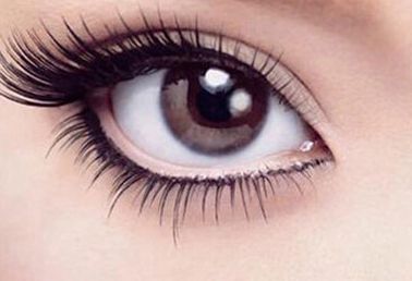 衡陽看乳房去哪家醫(yī)院好？權(quán)威專家推薦的十大衡陽乳腺?？漆t(yī)院