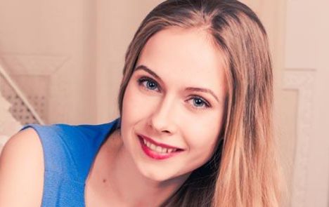 南京哪家醫(yī)院割雙眼皮效果最好？南京割雙眼皮術(shù)醫(yī)院哪家好？