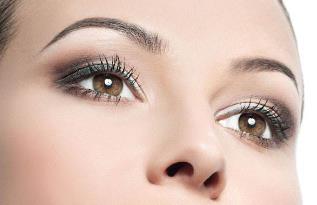 南京連天美周長兵硅膠隆鼻案例與“水滴美鼻”對比解析，助你做出明智的選擇