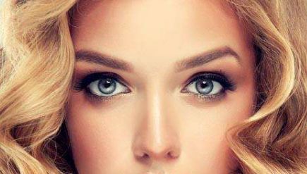 鄭州哪家醫(yī)院去疤效果好？解讀最受歡迎的祛疤方法及專家推薦！