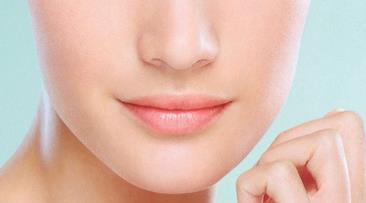 2023貴陽光雕溶脂瘦腿口碑榜前10位的醫(yī)生(鄧翔午、李筑、陳璐都是實力派！)