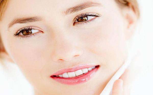 2023南寧眼底紋干細(xì)胞填充權(quán)威專家評(píng)分前十強(qiáng)(陳凌燕、盧志韜、盧志剛收藏起來慢慢看)