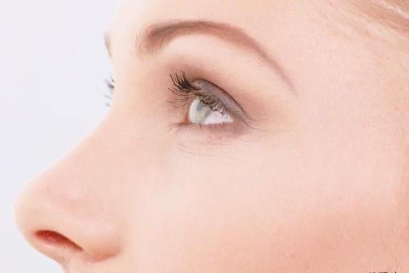 安徽哪家醫(yī)院的美容項(xiàng)目最受歡迎？