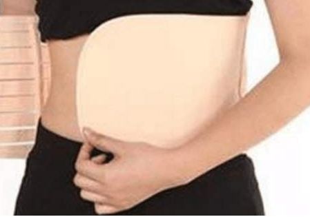 嘉興市第三醫(yī)院整形外科專家真的靠譜嗎？找對口碑信息求靠譜