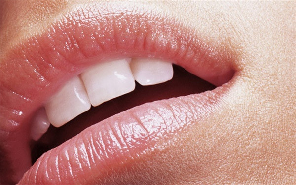 2023成都黃金微針改善法令紋正規(guī)專家排行榜前十強(時述黨、夏德林、陳華生入圍專家都是名醫(yī)大咖)