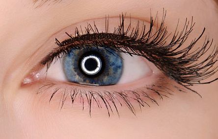 廣州伊麗莎白隆鼻值得嘗試嗎？專家介紹、用戶口碑、價(jià)格評估