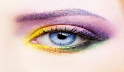 上海腰腹環(huán)吸手術(shù)哪家醫(yī)院專業(yè)且值得信賴？