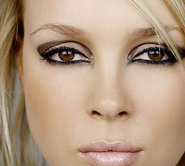 濟(jì)南祛痘效果好的醫(yī)院有哪些？