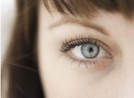 北京祛黃褐斑哪家醫(yī)院好？—揭秘北京醫(yī)院祛黃褐斑的最佳選擇