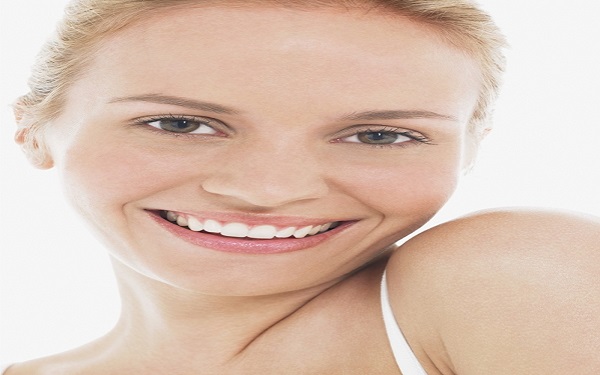 長(zhǎng)沙三和整形醫(yī)院雷功偉改臉型手術(shù)有何效果