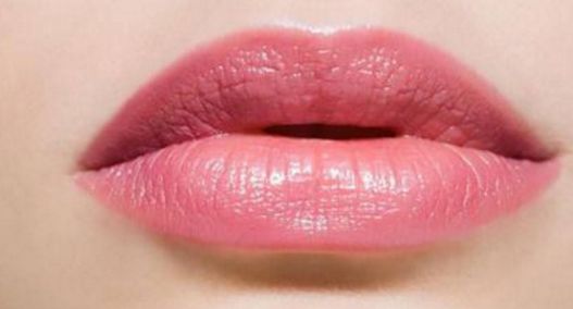 福建省傷疤修復(fù)哪家醫(yī)院好？專家為您推薦福州市最佳傷疤修復(fù)醫(yī)院