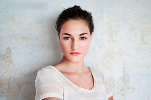 2023湖州微針填充眼角紋專家排行前十名(韓長久、王榮堂、李倩變美風(fēng)向指南表建議打卡收藏)