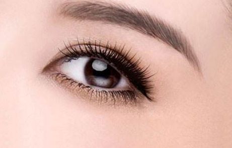 上海薇琳古曉輝醫(yī)生的打玻尿酸效果如何？