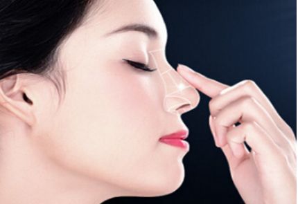 成都治療痘痘的專業(yè)醫(yī)院有哪些？