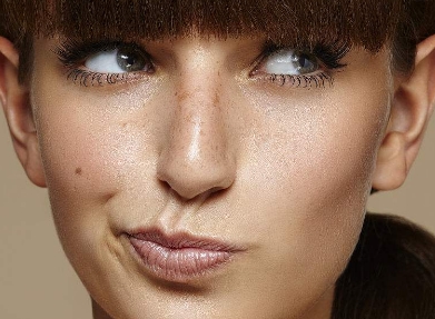 2023廣州割雙眼皮眼部整形手術(shù)口碑前10名醫(yī)生(李宗磊、李律君、唐湘在業(yè)內(nèi)領(lǐng)先同行)