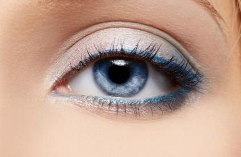 東營(yíng)哪家醫(yī)院適合做雙眼皮術(shù)？