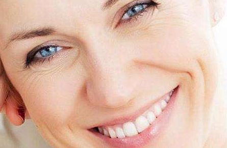 西安哪家醫(yī)院做陰唇整形效果好且安全？