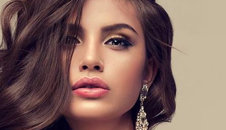 深圳尋找最佳整形醫(yī)院，哪家整形醫(yī)院值得信賴？