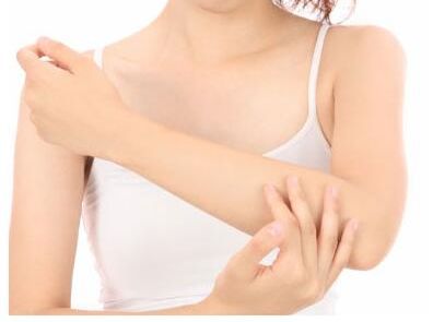 北京韓式雙眼皮醫(yī)院哪家好？選擇最適合你的專業(yè)醫(yī)療團隊！