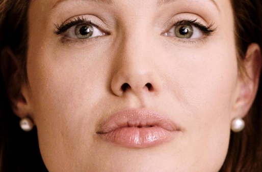 2023廣州針雕去眉間紋上榜清單top10專家(吳祥龍、鄭子良、游鵬飛各自優(yōu)勢是什么？)