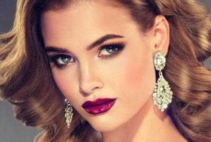 廣州哪家醫(yī)院注射隆鼻的效果好且價(jià)格實(shí)惠？