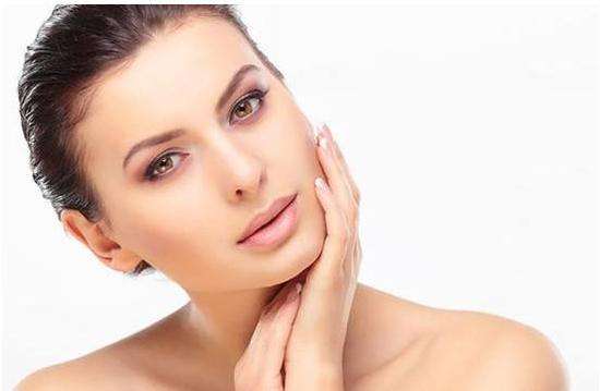 2023貴陽大拉皮去皺醫(yī)生前十口碑排名(樸永旭、王志杰、黃羽人氣高漲！)