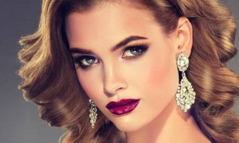 上海醫(yī)院哪家整形技術(shù)好？排名最靠前的整形技術(shù)醫(yī)院有哪些？