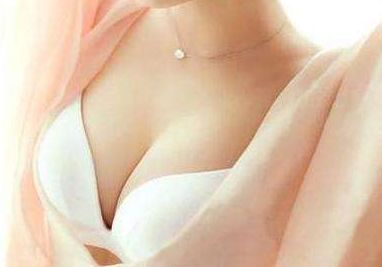 南寧治療酒糟鼻炎最好的醫(yī)院有哪些？