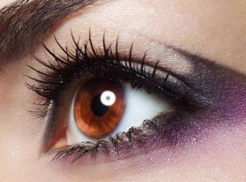 2023南京除皺權(quán)威醫(yī)生排行榜前十(羅芳、李志強、劉思慧專業(yè)醫(yī)生任您挑選)