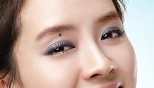 廣州曙光醫(yī)學(xué)美容醫(yī)院獨特的陳偉華吸脂塑身術(shù)效果如何？