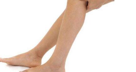 郝永生：為您展現(xiàn)完美變形美！關(guān)于他的隆胸手術(shù)如何？醫(yī)師述評(píng)、深度傳媒評(píng)估、服務(wù)價(jià)格解讀！