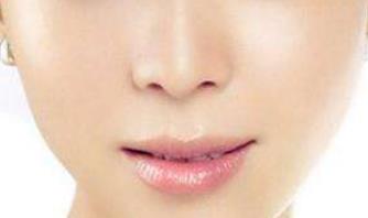 2023廣州面部大拉皮除皺專家推薦前10強(范丹、張柔、朱哲實至名歸)