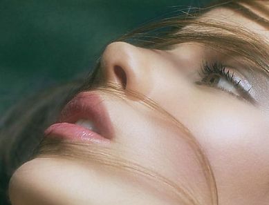 西安眼袋手術(shù)哪家醫(yī)院做得好且效果持久？