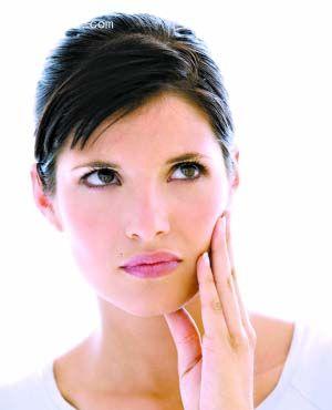 2023金華墊下巴修復(fù)十大醫(yī)生口碑排名(舒露英、張小斌、劉巖盤點(diǎn)實(shí)力專家)