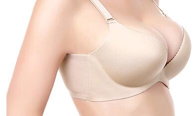 李小丹醫(yī)術如何？聽網(wǎng)友真實評價和改臉型恢復過程