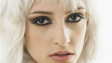 深圳顏美翟萬性吸脂手術(shù)的效果如何？手術(shù)費(fèi)用及案例分享