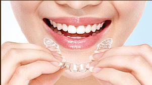 2023重慶祛斑除皺大型醫(yī)生口碑排行榜(周芬、莫讓偉、職偉實力不可擋)