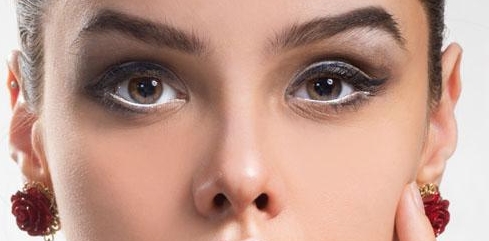 重慶比較好的割雙眼皮醫(yī)生排名及價(jià)格一覽，技術(shù)高超且擁有豐富成功案例！