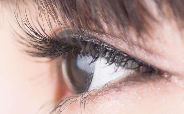 2023寧波皮秒祛老年斑專家榜單(金承元、黃雄飛、胡瑞斌獲大眾認(rèn)可)