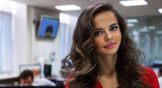 2023湛江肩膀打溶脂正規(guī)專家上榜前10強(陳宏偉、王軍、劉光磊真實口碑橫評分享)