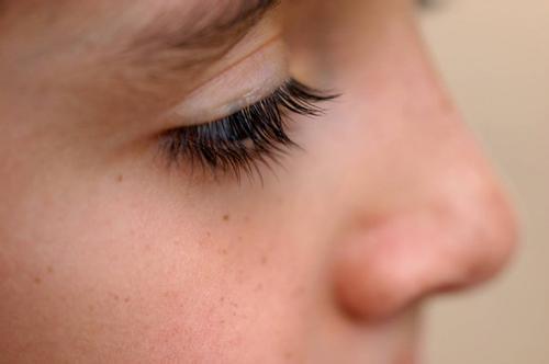 2023無錫膠原蛋白填充川字紋正規(guī)醫(yī)生排行前10名(呂永全、王乂、儲(chǔ)剛基本信息介紹+坐診醫(yī)院！)