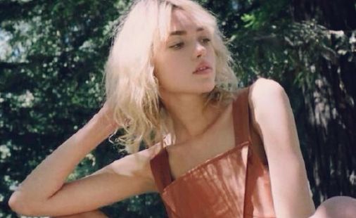 長(zhǎng)沙雙眼皮哪家醫(yī)院做得好？專家揭秘優(yōu)質(zhì)雙眼皮醫(yī)院