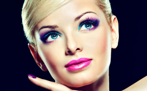 上海抽脂手術最佳醫(yī)院排名，找到適合您的醫(yī)院