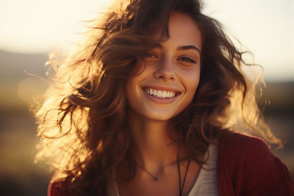 蘇州消除額頭紋最佳醫(yī)院排行榜Top10揭秘！