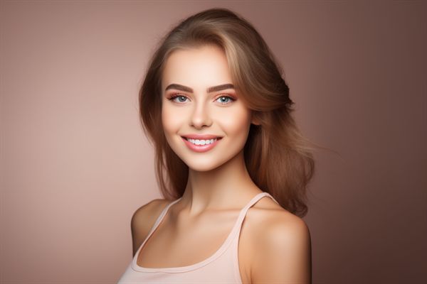 淄博哪家醫(yī)療整形醫(yī)院口碑比較好？打玻尿酸去面部皺紋推薦 Top 10